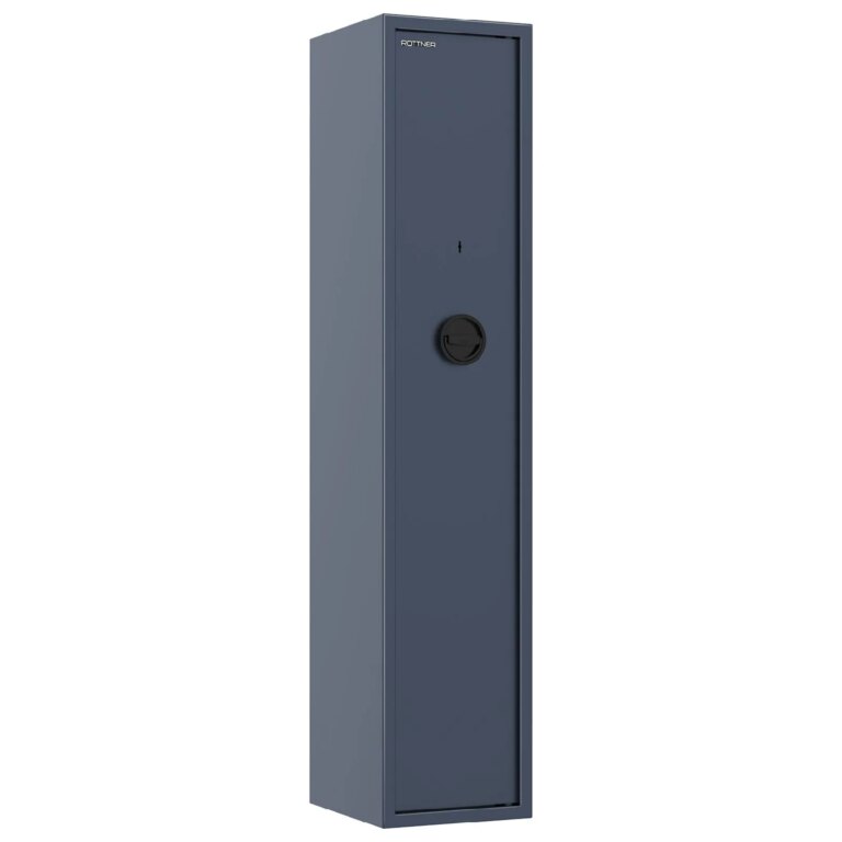 Dulap de arme Grande 5 Rottner® / RU15 / S1