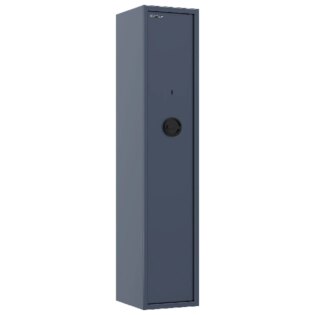 Dulap de arme Grande 5 Rottner® / RU15 / S1