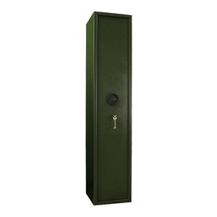 Dulap de arme Montana 5 Rottner®