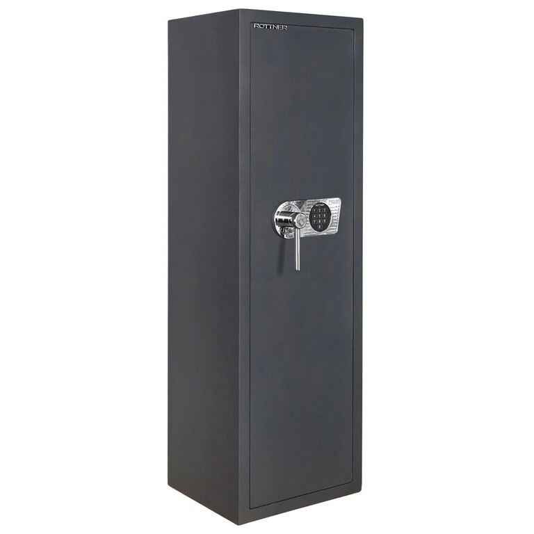 Dulap de seif pentru arme Dakota Basic Rottner®