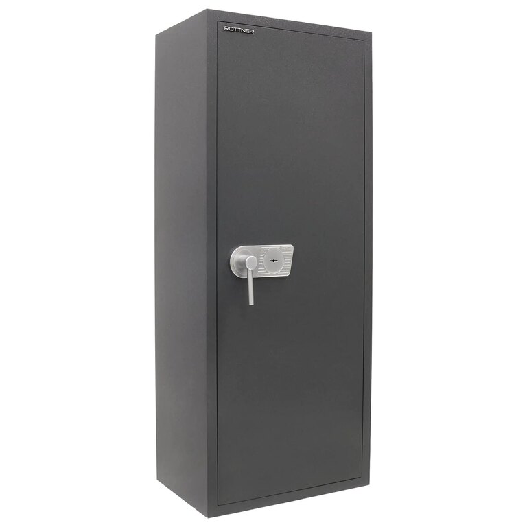 Dulap de seif pentru arme Winchester 10 Rottner®