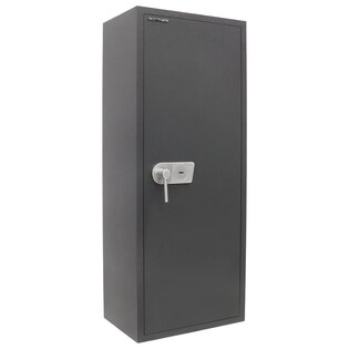 Dulap de seif pentru arme Winchester 10 Rottner®