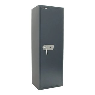 Dulap de siguranță pentru arme Dakota 8 Rottner®