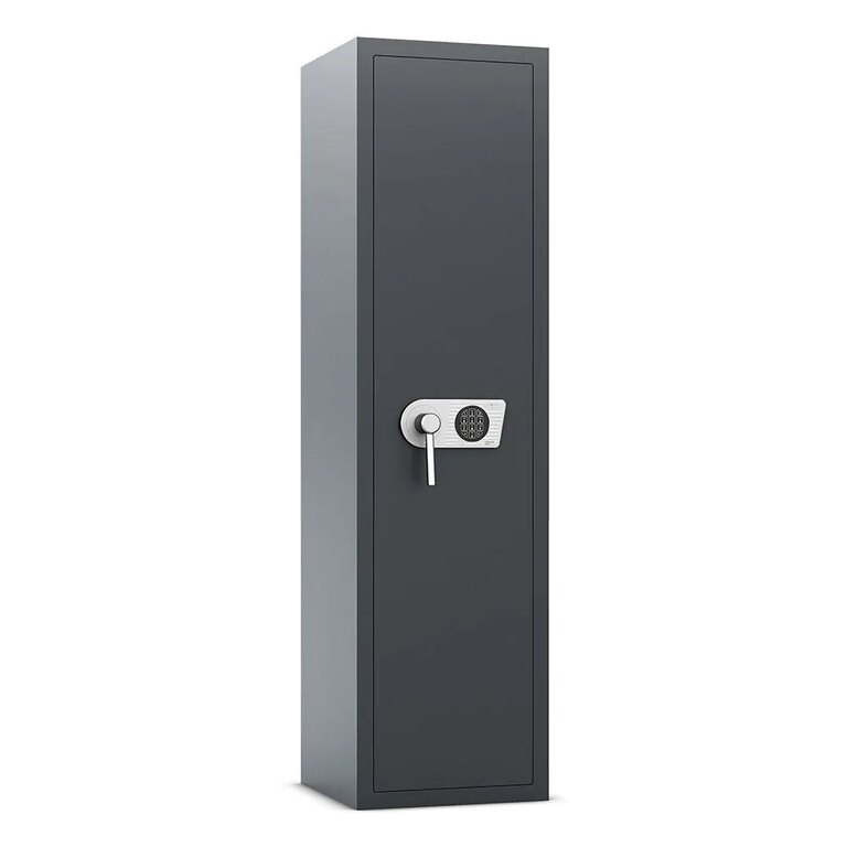 Dulap pentru arme Dakota 5 Rottner®