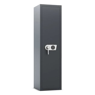Dulap pentru arme Dakota 5 Rottner®