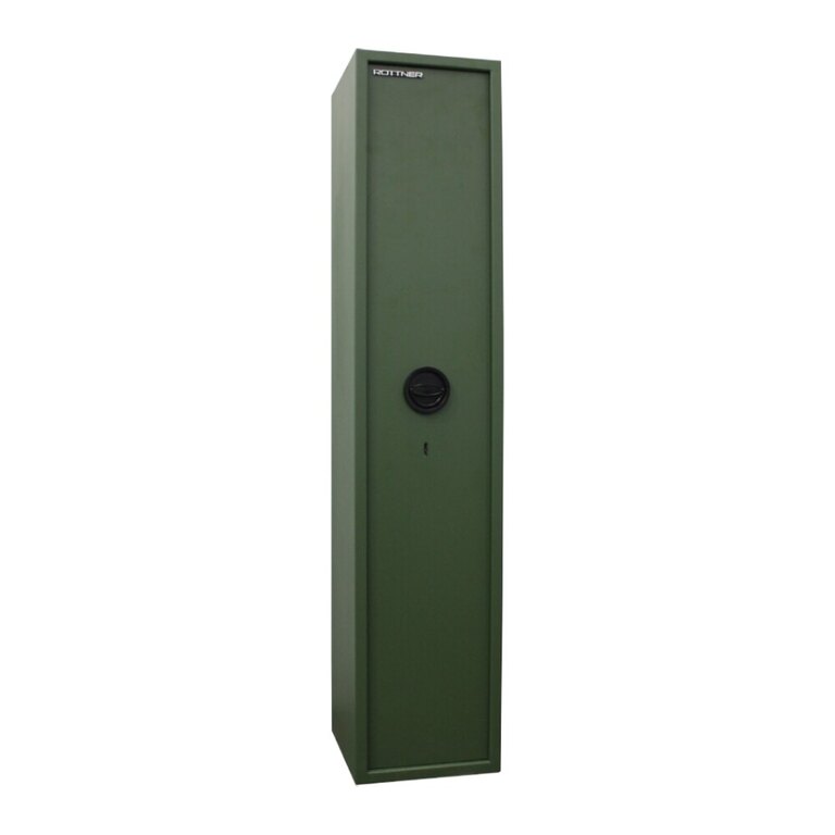 Dulap pentru arme Delaware 5 Rottner®