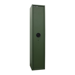 Dulap pentru arme Delaware 5 Rottner®