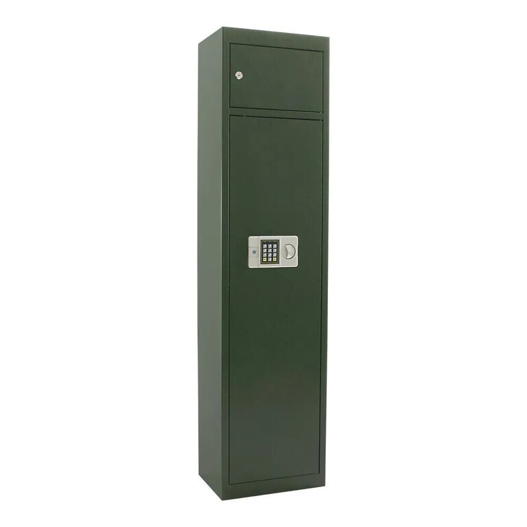 Dulap pentru arme Gun 5 Rottner®