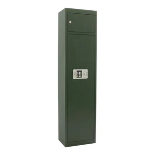 Dulap pentru arme Gun 5 Rottner®