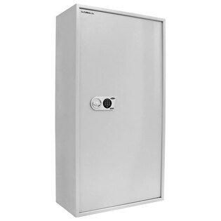 Dulap pentru arme Yukon 14 Rottner®