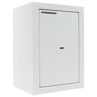 Dulap pentru arme Yukon 40 Rottner®