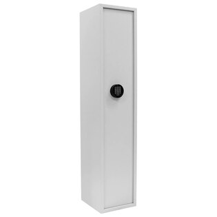 Dulap pentru arme Yukon 5 Rottner®