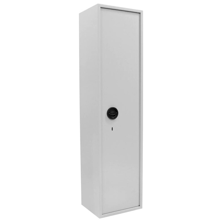 Dulap pentru arme Yukon 8 Rottner®