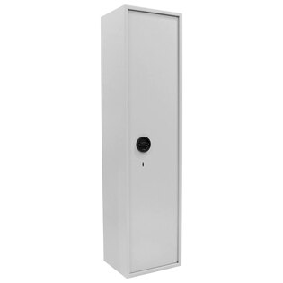 Dulap pentru arme Yukon 8 Rottner®