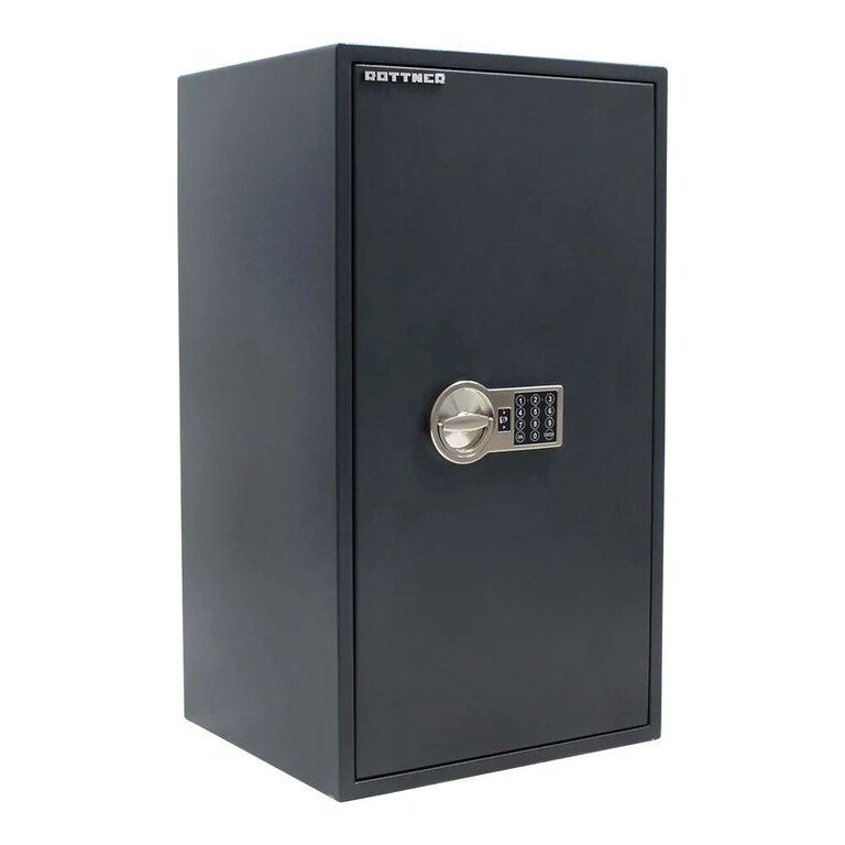 Dulap seif pentru arme PowerSafe 800 IT Rottner®