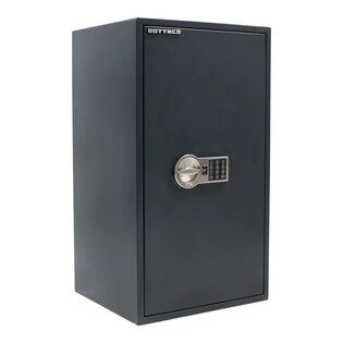 Dulap seif pentru arme PowerSafe 800 IT Rottner®