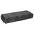 Durabil impermeabil lung Peli™ Storm Case® iM3100 fără spumă