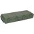 Durabil impermeabil lung Peli™ Storm Case® iM3100 fără spumă