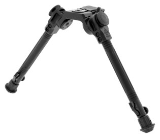 Dvojnožka / Bipod Over Bore / înălțime 7,3"-11,4" UTG®