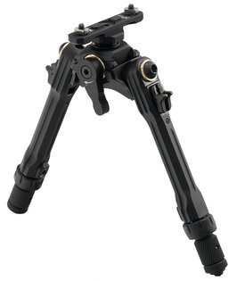 Dvojnožka / Bipod TBNR® M-LOK® / înălțime 7.3"-9" UTG PRO®