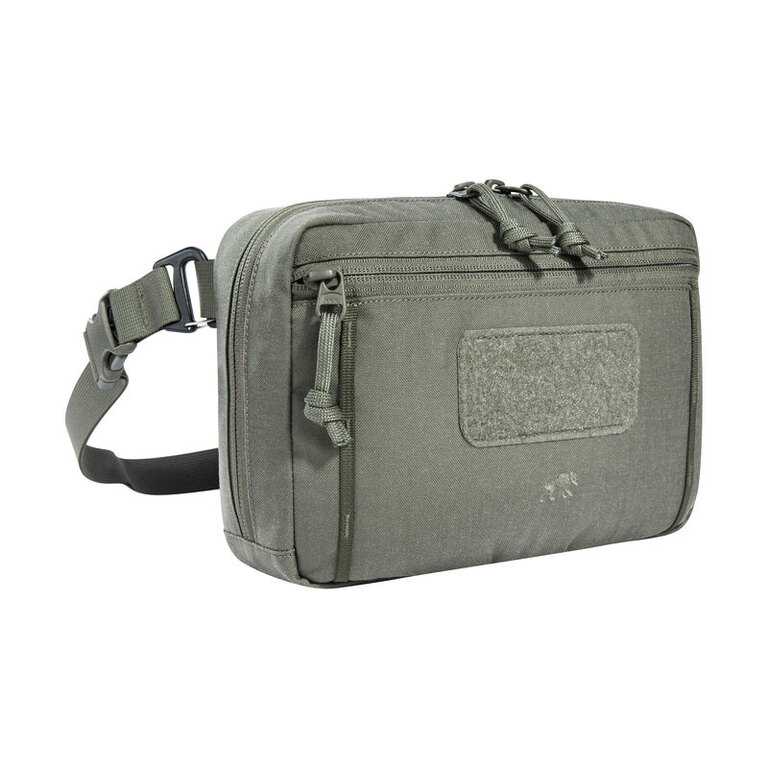Echipament 8.1 Hip Tasmanian Tiger® IRR