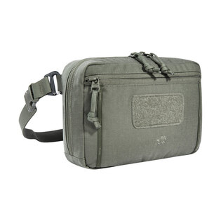 Echipament 8.1 Hip Tasmanian Tiger® IRR