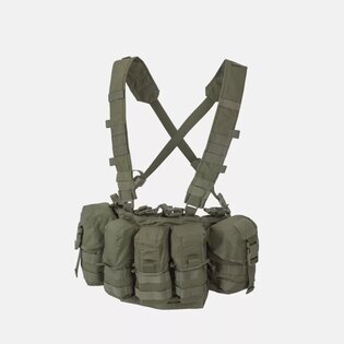 Echipament piept Guardian Helikon-Tex®