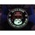 Ecuson Tactical Beard Santa Claus Protection Team JTG®