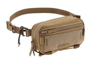 EDC borsetă G-Hook Clawgear®