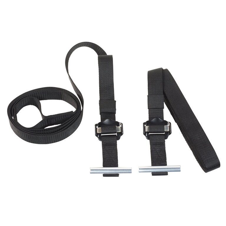 Element de fixare pentru hamac T-Strap AMAZONAS®