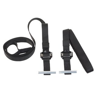 Element de fixare pentru hamac T-Strap AMAZONAS®