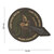 Emblema Legio Patria 101INC®