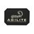 Emblemă Logo Agilite®