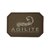 Emblemă Logo Agilite®