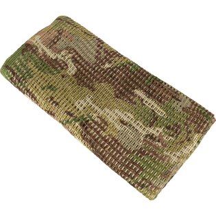 Eșarfă baracuda Viper Tactical®