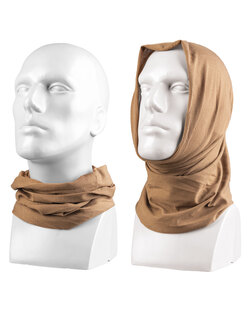 Eșarfă multifuncțională HEADGEAR Mil-Tec®