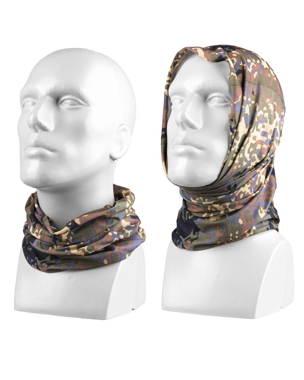 Eșarfă multifuncțională HEADGEAR Mil-Tec®