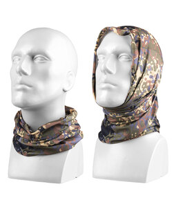 Eșarfă multifuncțională HEADGEAR Mil-Tec®