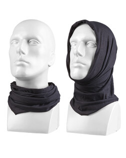 Eșarfă multifuncțională HEADGEAR Mil-Tec®