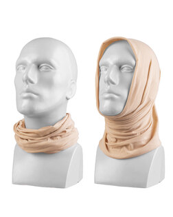 Eșarfă multifuncțională HEADGEAR Mil-Tec®