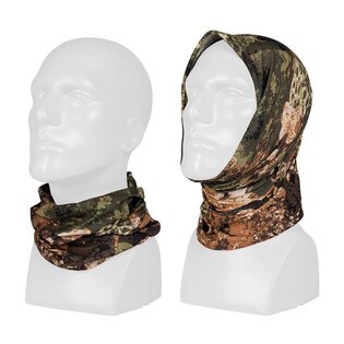 Eșarfă multifuncțională HEADGEAR Mil-Tec®