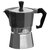 Espressor din aluminiu Moka Origin Outdoors®