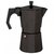 Espressor din aluminiu Moka Origin Outdoors®