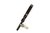 Exotac® nanoSTRIKER XL™