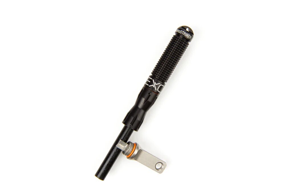 Exotac® nanoSTRIKER XL™