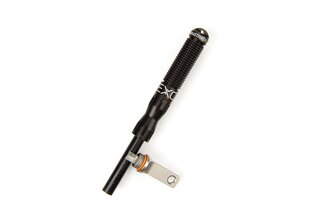 Exotac® nanoSTRIKER XL™