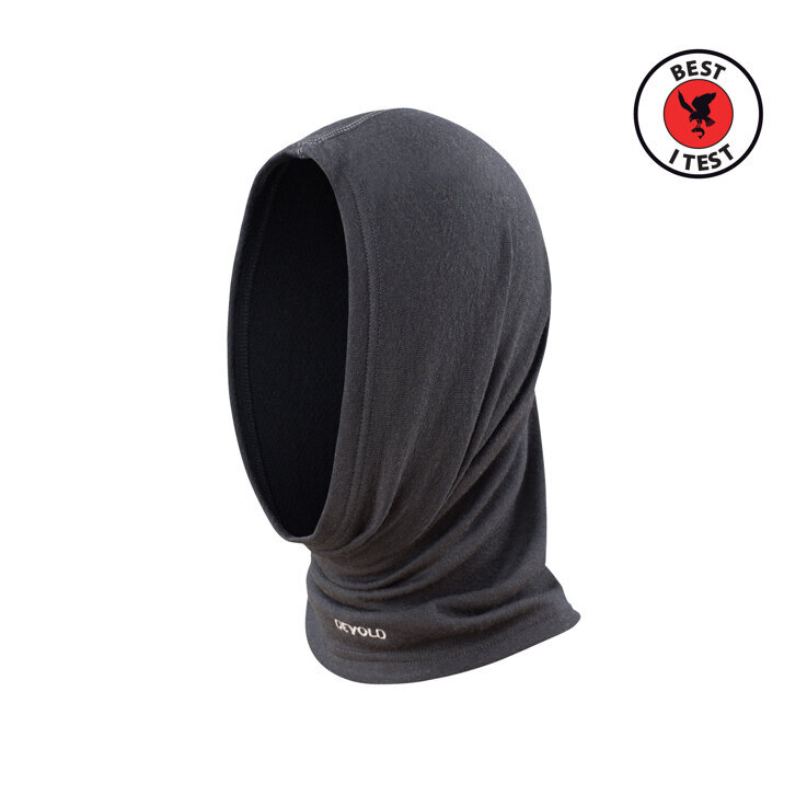 Expediție Merino 235 Devold®