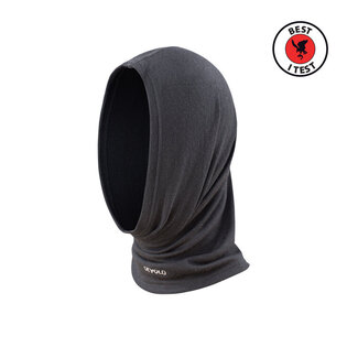 Expediție Merino 235 Devold®