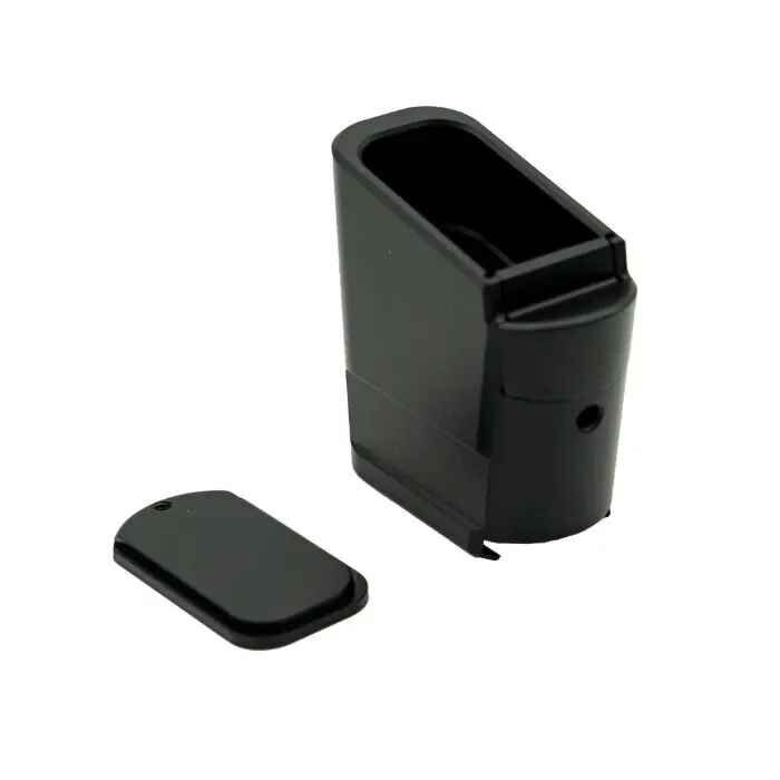 Extensie +3 pentru încărcătorul Z9 Shield Arms®