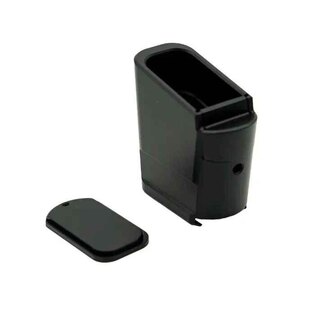 Extensie +3 pentru încărcătorul Z9 Shield Arms®
